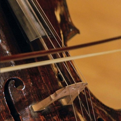 L'Orchestre Parfum 3770009754101 L'Orchestre Parfum 3770009754101